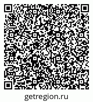 79066411706
