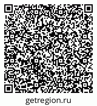 79066411707