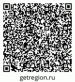 79066411708