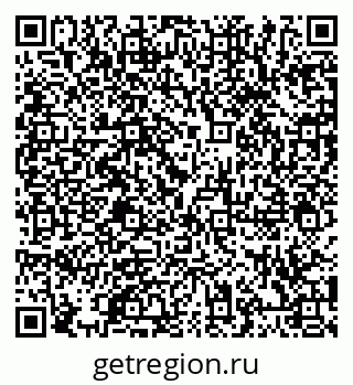 79066411711