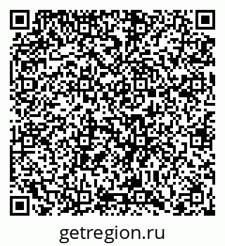 79066411714