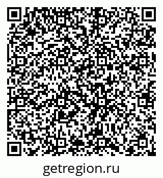 79066411715