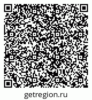 79066411716