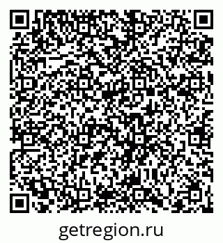 79066411718