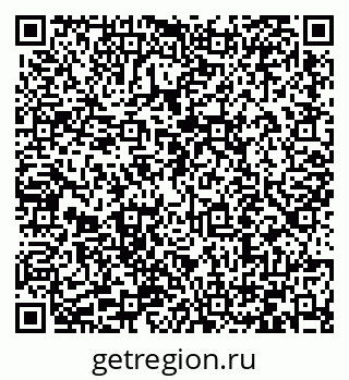 79066411719