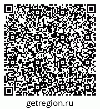 79066411721