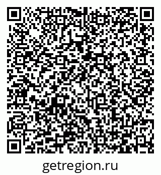 79066411723