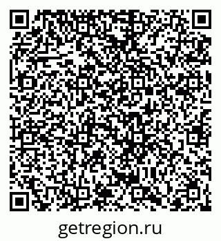 79066411724