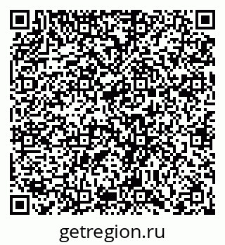 79066411725