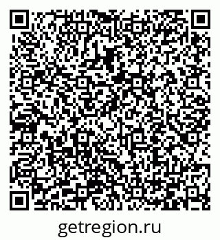 79066411726