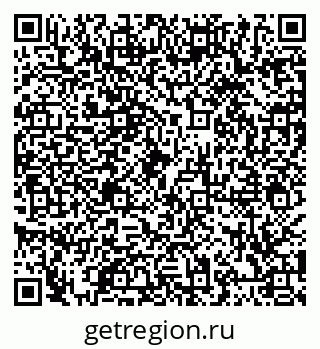 79066411728
