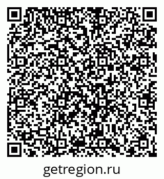 79066411729