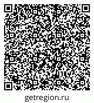 79066411730