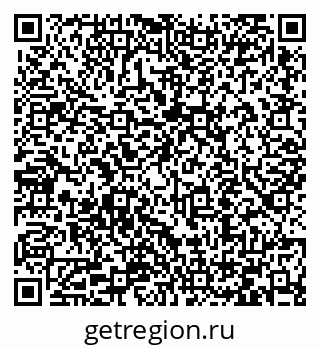 79066411731