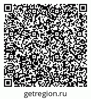 79066411732
