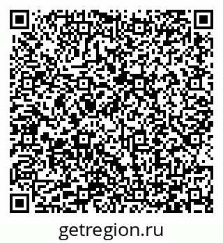 79066411734