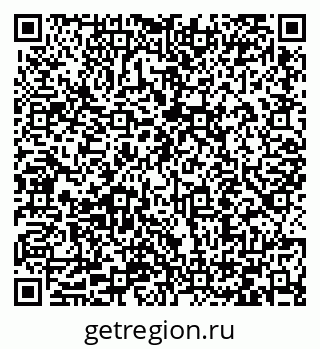79066411735