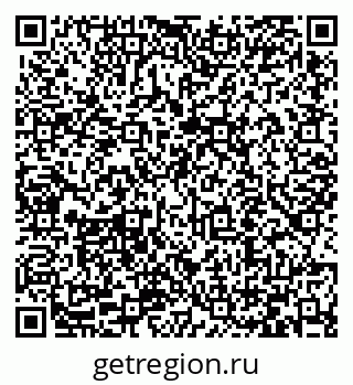79066411736