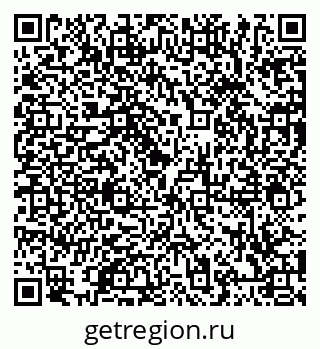 79066411737
