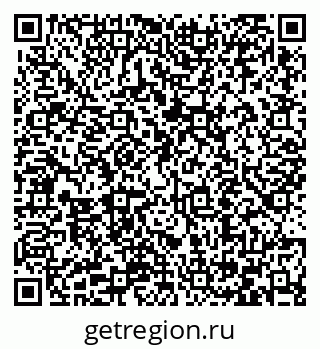 79066411738
