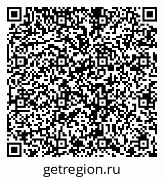 79066411739