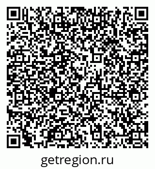 79066411742
