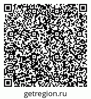 79066411743