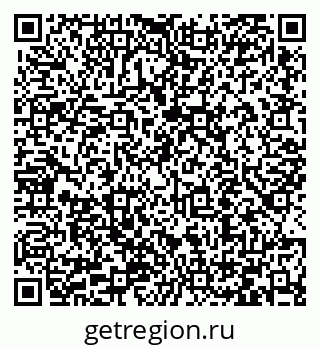 79066411744