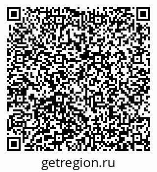 79066411746
