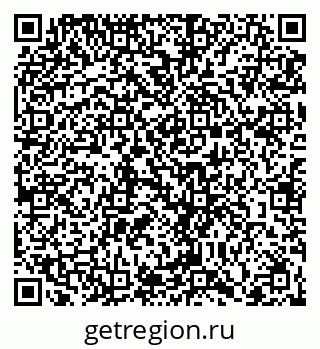 79066411749