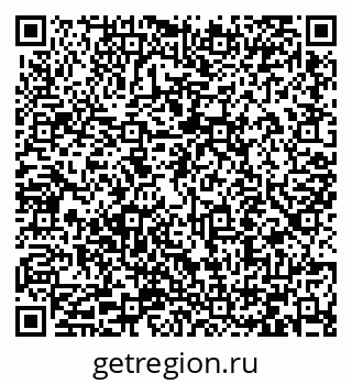 79066411751
