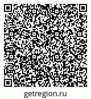 79066411752