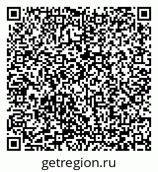 79066411753