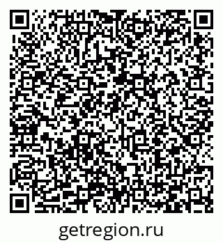 79066411755