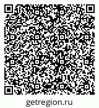 79066411756