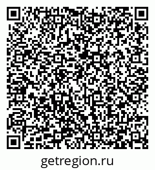 79066411758