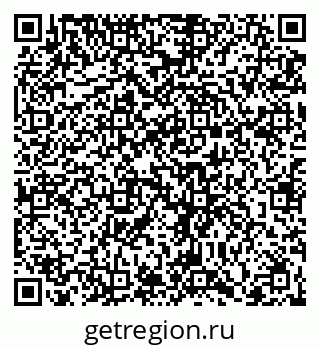 79066411760