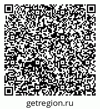 79066411762