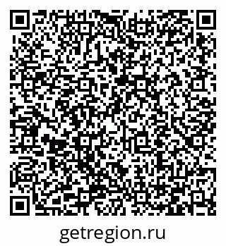 79066411763