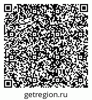 79066411765