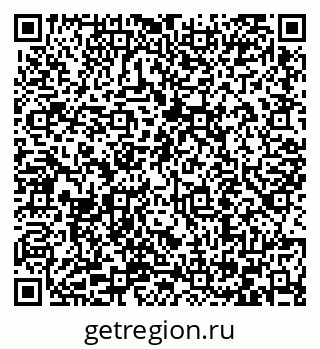 79066411766
