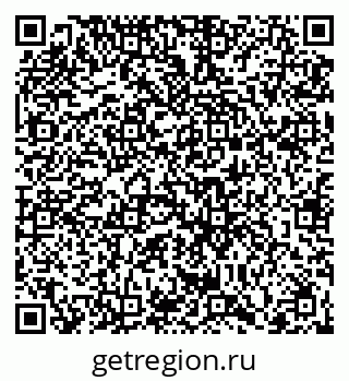 79066411768
