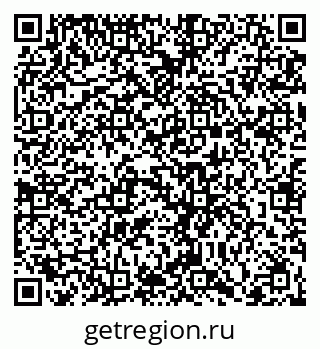 79066411769
