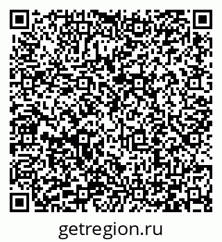 79066411770