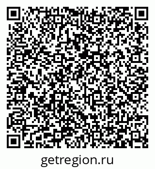 79066411771