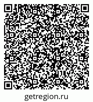 79066411772