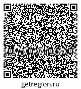 79066411774