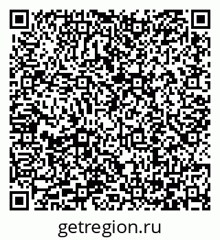 79066411775