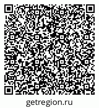 79066411776
