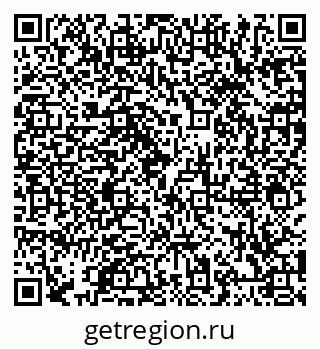 79066411779